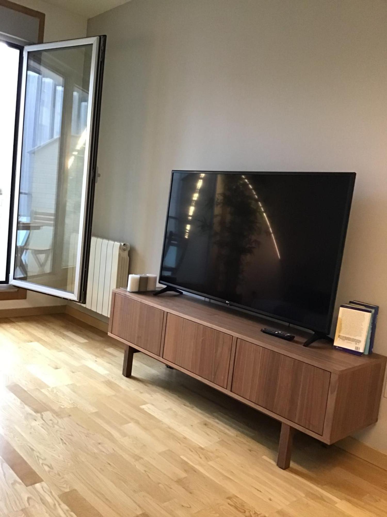 Apartament Lerez House Pontevedra Zewnętrze zdjęcie