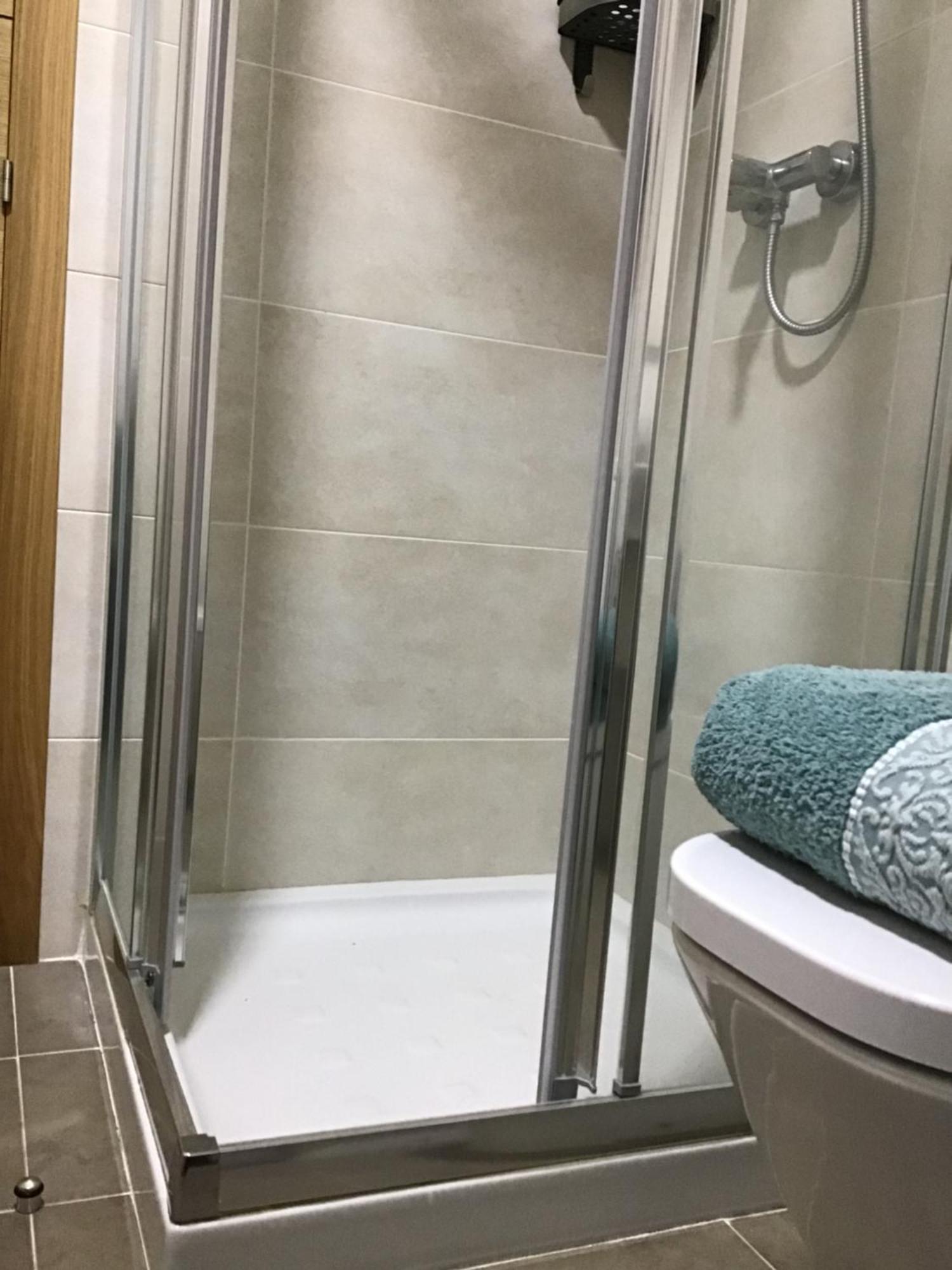 Apartament Lerez House Pontevedra Zewnętrze zdjęcie