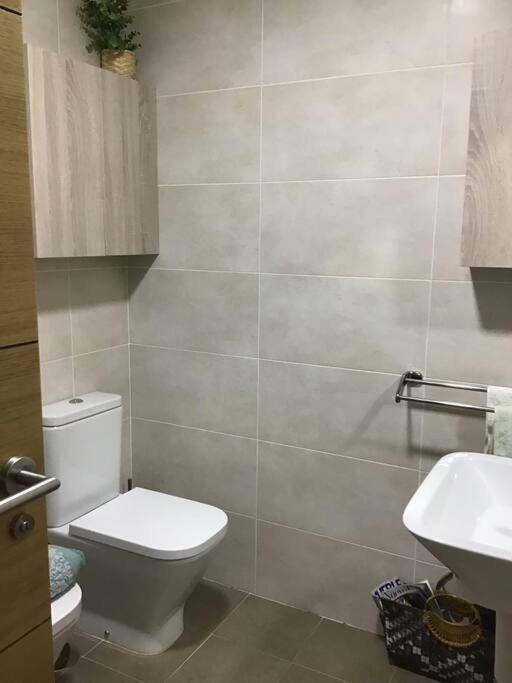 Apartament Lerez House Pontevedra Zewnętrze zdjęcie